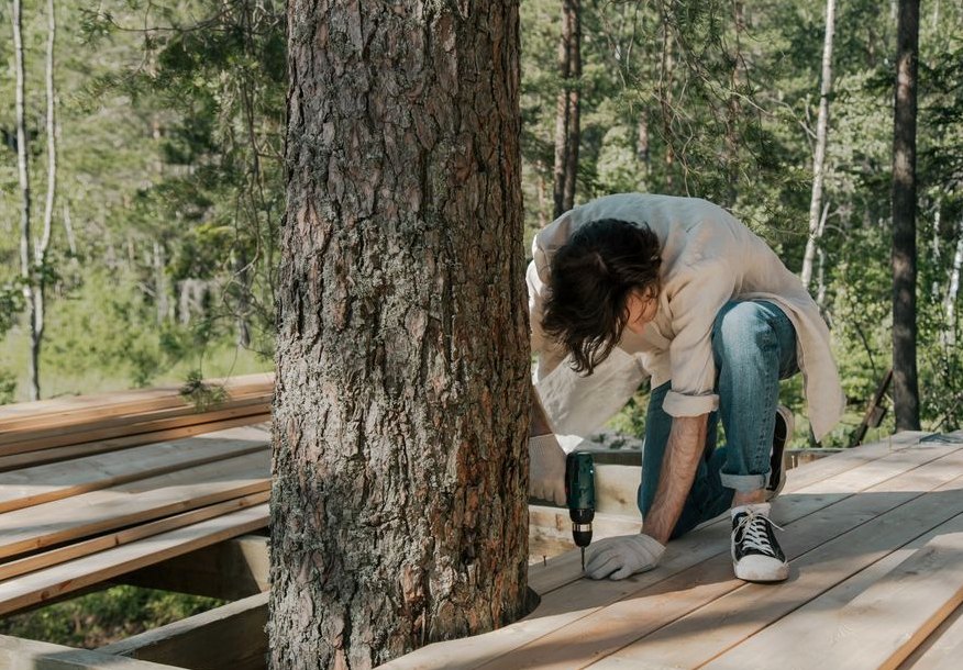 A closer look
